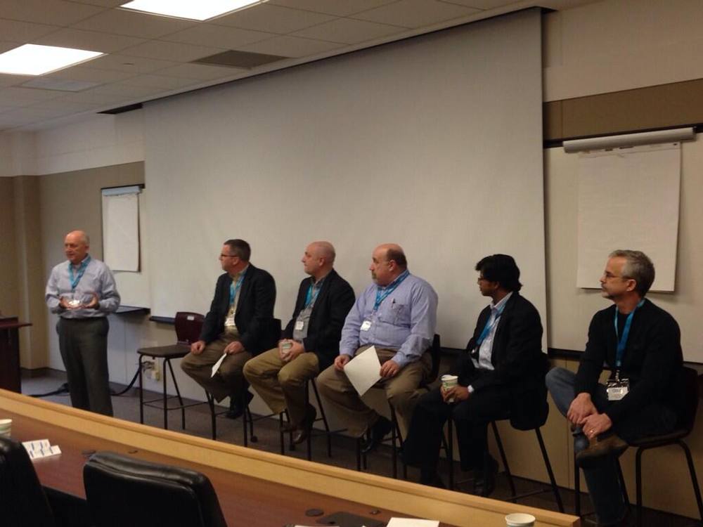 Over 100 ASUG Members Register for first ever University Alliance Track in Michigan